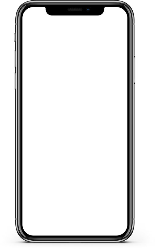 Photo of Apple iPhone 11 Cutout With Shadow